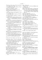 giornale/CFI0360539/1929/unico/00000712