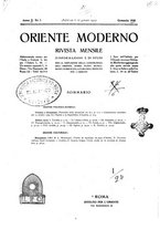 giornale/CFI0360539/1930/unico/00000005