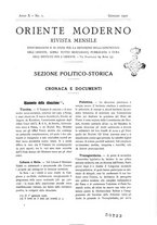 giornale/CFI0360539/1930/unico/00000015