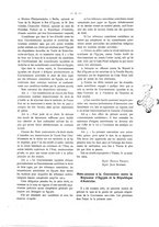 giornale/CFI0360539/1930/unico/00000017