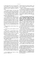 giornale/CFI0360539/1930/unico/00000019