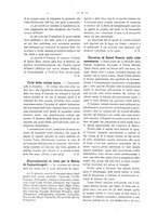 giornale/CFI0360539/1930/unico/00000020
