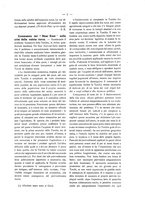 giornale/CFI0360539/1930/unico/00000021