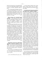 giornale/CFI0360539/1930/unico/00000022