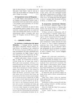 giornale/CFI0360539/1930/unico/00000024