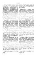 giornale/CFI0360539/1930/unico/00000025