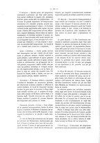 giornale/CFI0360539/1930/unico/00000026