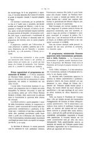 giornale/CFI0360539/1930/unico/00000027