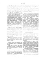 giornale/CFI0360539/1930/unico/00000028