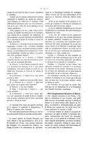 giornale/CFI0360539/1930/unico/00000029