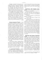 giornale/CFI0360539/1930/unico/00000030