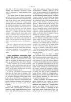 giornale/CFI0360539/1930/unico/00000031