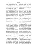 giornale/CFI0360539/1930/unico/00000032