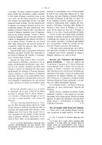 giornale/CFI0360539/1930/unico/00000033