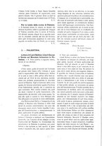 giornale/CFI0360539/1930/unico/00000034