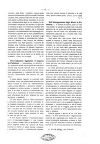 giornale/CFI0360539/1930/unico/00000035