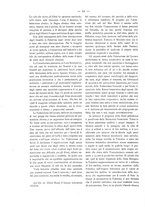 giornale/CFI0360539/1930/unico/00000036