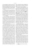 giornale/CFI0360539/1930/unico/00000037