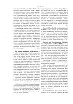 giornale/CFI0360539/1930/unico/00000038