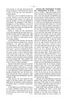 giornale/CFI0360539/1930/unico/00000039