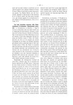 giornale/CFI0360539/1930/unico/00000040