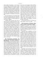 giornale/CFI0360539/1930/unico/00000041