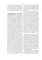 giornale/CFI0360539/1930/unico/00000042