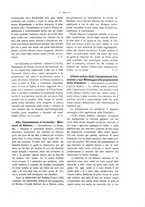 giornale/CFI0360539/1930/unico/00000043
