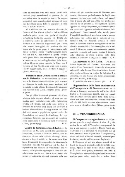 Oriente moderno rivista mensile d'informazioni e di studi