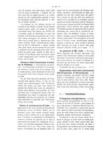 giornale/CFI0360539/1930/unico/00000044