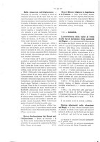 giornale/CFI0360539/1930/unico/00000046