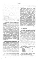 giornale/CFI0360539/1930/unico/00000047