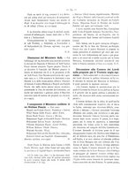 giornale/CFI0360539/1930/unico/00000048