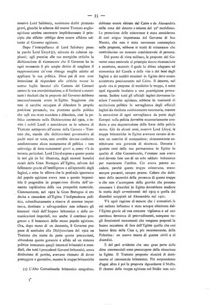 Oriente moderno rivista mensile d'informazioni e di studi