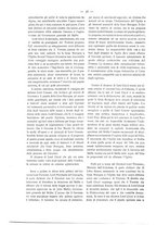 giornale/CFI0360539/1930/unico/00000050