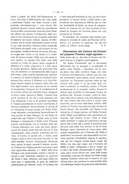 Oriente moderno rivista mensile d'informazioni e di studi