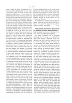giornale/CFI0360539/1930/unico/00000051