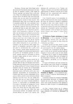 giornale/CFI0360539/1930/unico/00000052