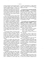 giornale/CFI0360539/1930/unico/00000053