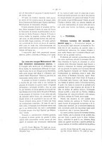 giornale/CFI0360539/1930/unico/00000054