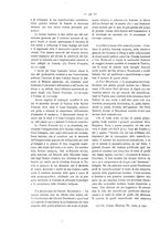 giornale/CFI0360539/1930/unico/00000056