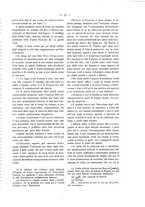 giornale/CFI0360539/1930/unico/00000057