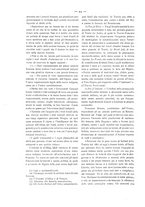 giornale/CFI0360539/1930/unico/00000058