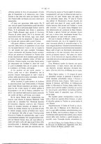 giornale/CFI0360539/1930/unico/00000059