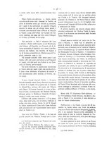 giornale/CFI0360539/1930/unico/00000060