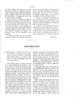 giornale/CFI0360539/1930/unico/00000061