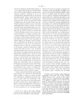 giornale/CFI0360539/1930/unico/00000062