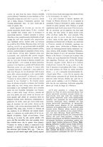 giornale/CFI0360539/1930/unico/00000063