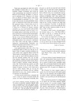 giornale/CFI0360539/1930/unico/00000064