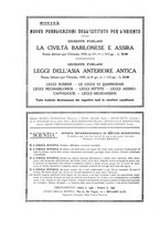 giornale/CFI0360539/1930/unico/00000068